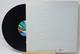 West, Kanye - 808s & Heartbreak