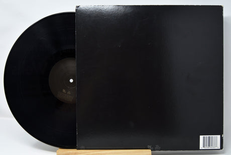 West, Kanye - Donda