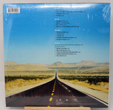 Whiskeytown - Strangers Almanac