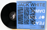 White, Jack - Fear Of The Dawn
