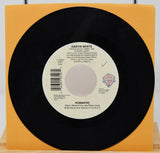 White, Karyn - Romantic