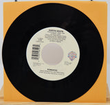 White, Karyn - Romantic