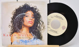White, Karyn - The Way You Love Me
