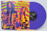 White Zombie -La Sexorcisto