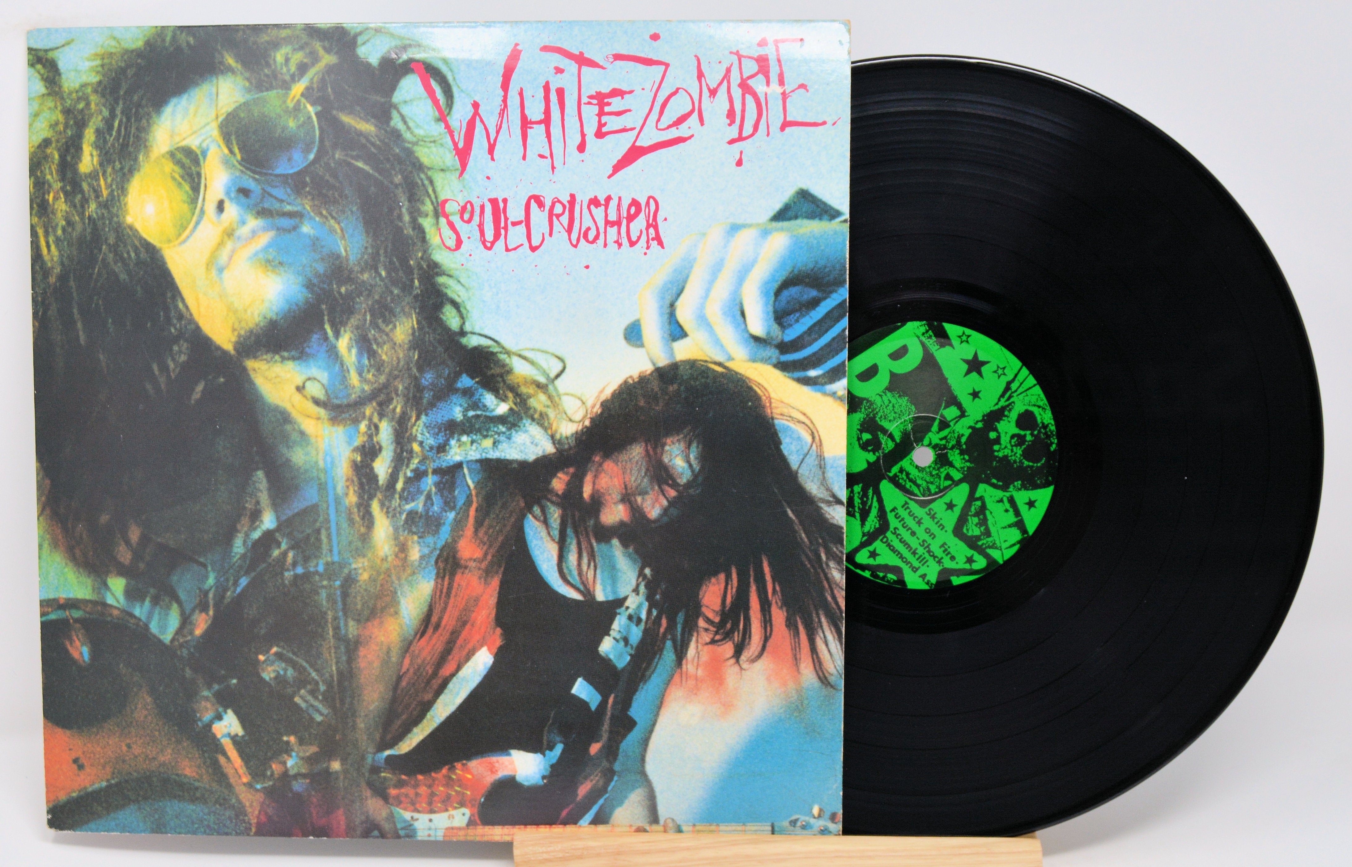 White-Zombie-Soul-Crusher.jpg?