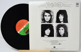 White Lion - Pride