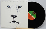 White Lion - Pride