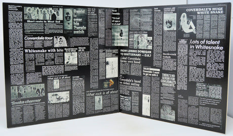 Vinyl record with cover featuring a摧毁ed building and 'U2 The Unforgettable Fire' text