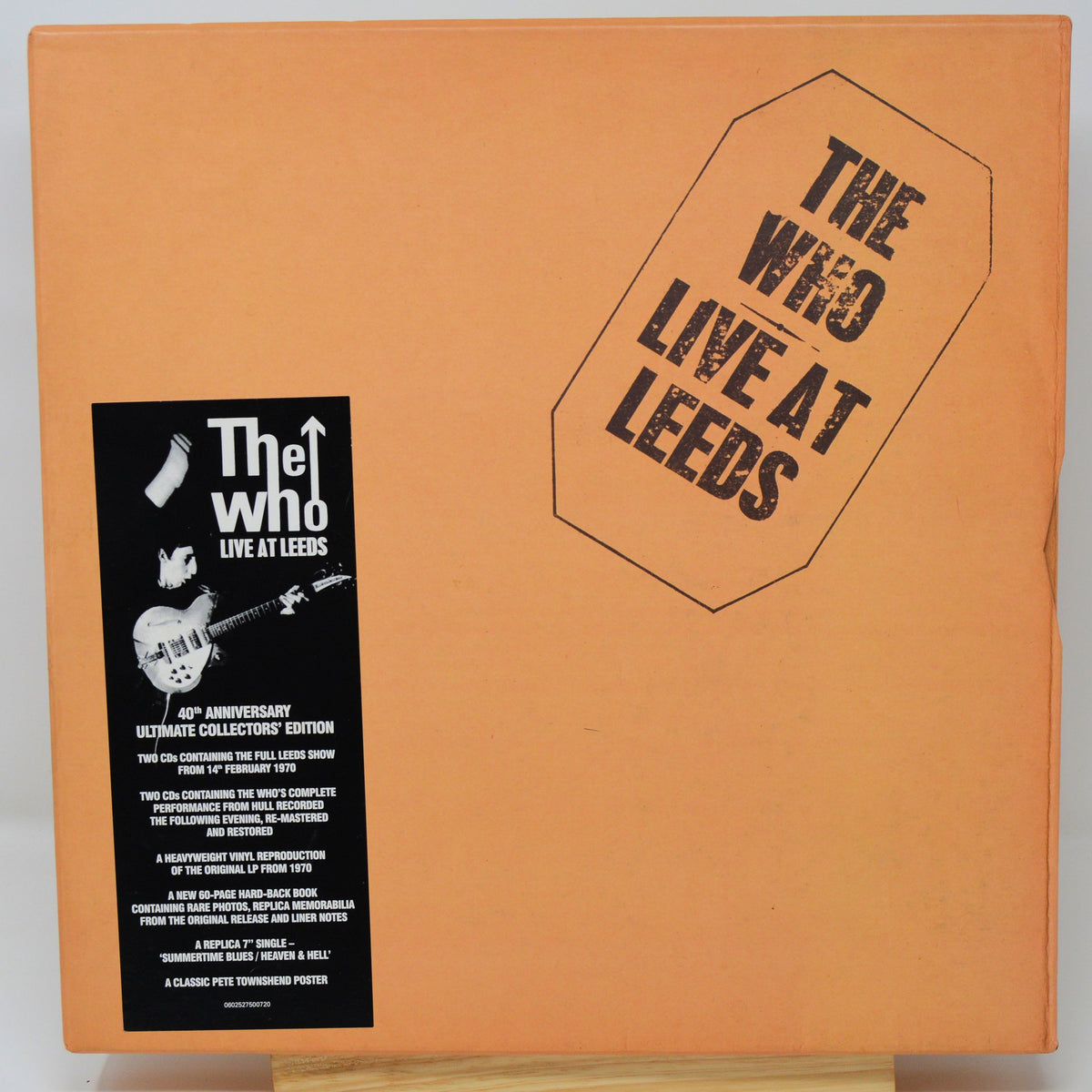Who-The-Live-At-Leeds-Ultimate 