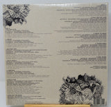 Wigmore, Gin - Ivory