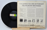 Wilburn Brothers - I'm Gonna Tie One On Tonight