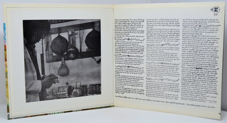 Wilburn Brothers - I'm Gonna Tie One On Tonight