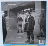 Wilco - Summerteeth Deluxe