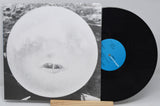 Wilco - Summerteeth Deluxe