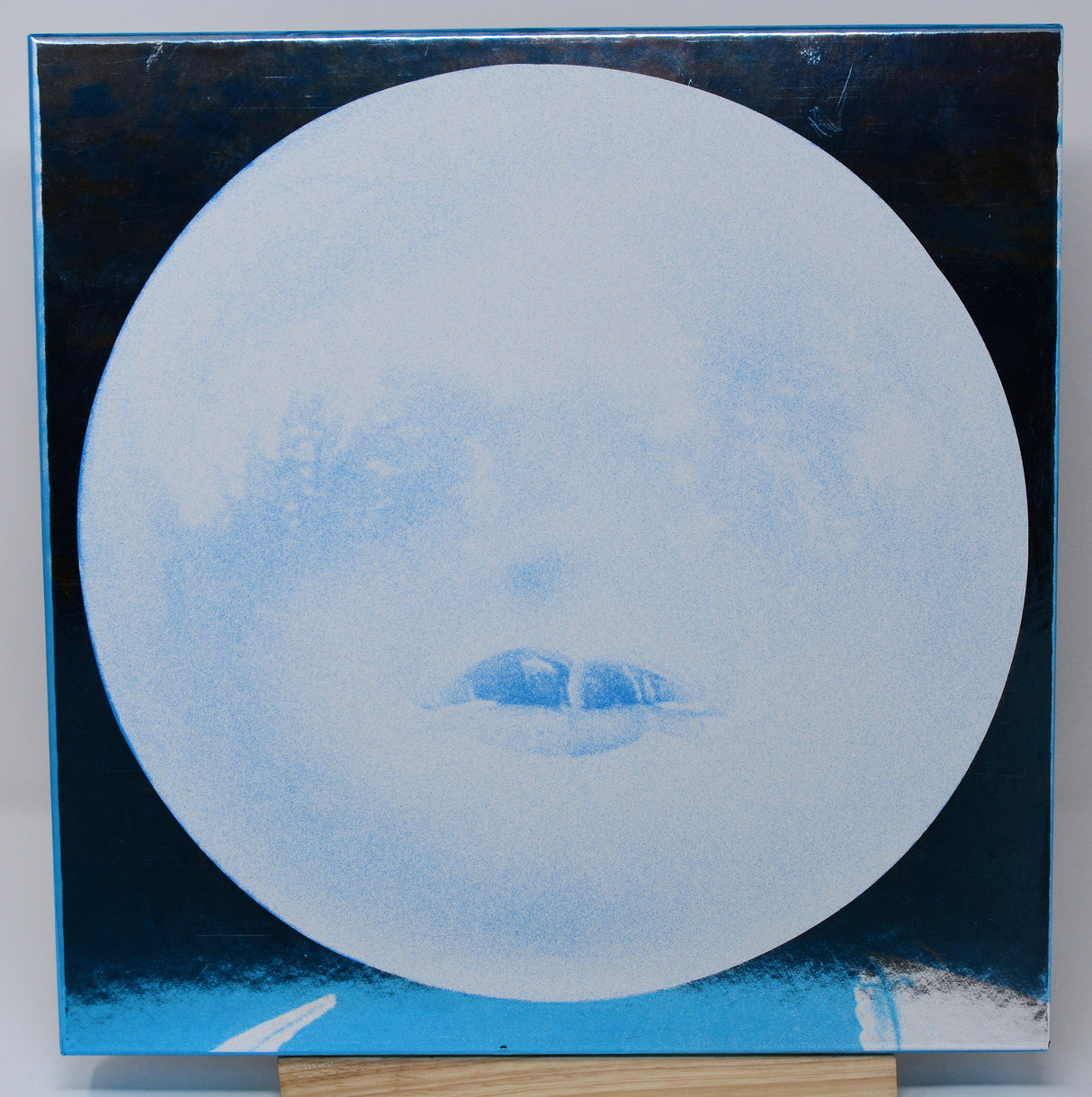 Wilco - Summerteeth Deluxe