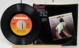 Williams, Deniece - Let's Hear It for The Boy