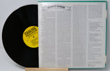 Wilmoth Houdini - Calypso Classics From Trinidad