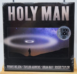 Wilson, Dennis - Holy Man