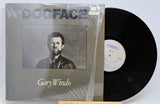 Windo, Gary - Dogface