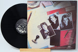 Wings - Band On Run