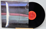 Wings - Wings Over America