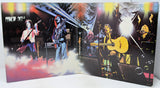 Wings - Wings Over America
