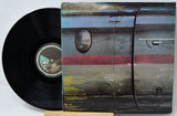Wings - Wings Over America