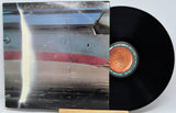 Wings - Wings Over America