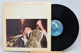 Winter, Johnny - Nothin But Blues