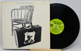 Winter, Johnny - Johnny Winter Story