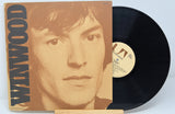 Winwood, Steve - Winwood