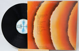 Wonder, Stevie - Songs In The Key Of Life