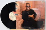 Wonder, Stevie - In Square Circle