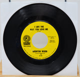 Wood, Bronton - Oogum Boogum Song