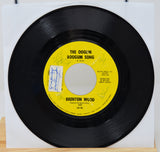 Wood, Bronton - Oogum Boogum Song