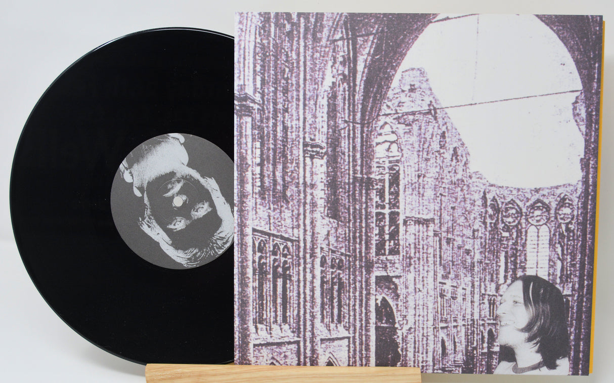 Wooden Wand & Omen Bones - Horus Of The Horizon