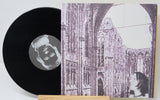 Wooden Wand & Omen Bones - Horus Of The Horizon