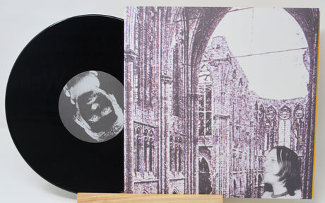 Wooden Wand & Omen Bones - Horus Of The Horizon