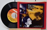 Woolley, Bruce & Camera Club - Video Killed The Radio Star