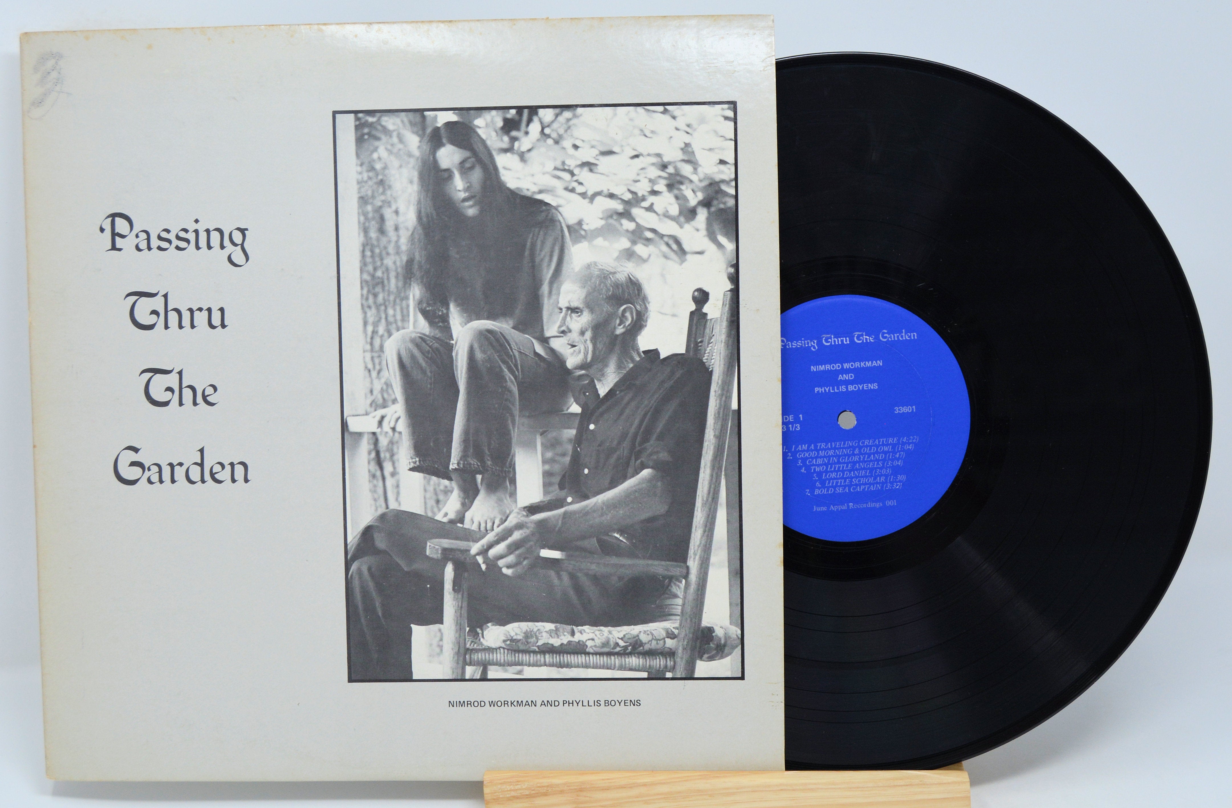 Workman-Nimrod-Passing-Thru-