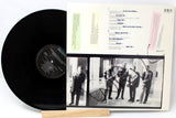 World Saxophone Quartet - Rhythm And Blues