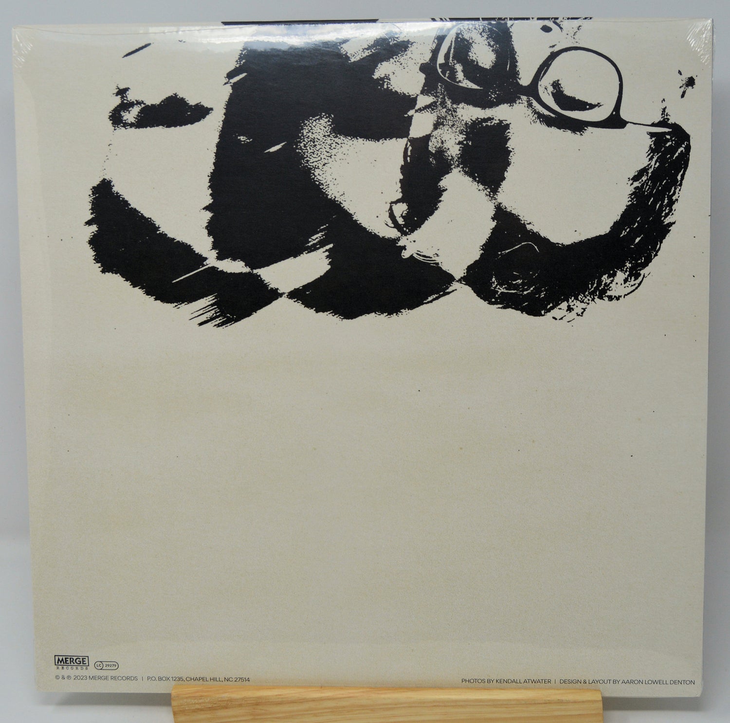 Wye Oak - Every Day Like The Last