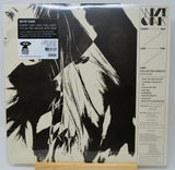 Wye Oak - Every Day Like The Last