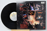 Y&T - Open Fire