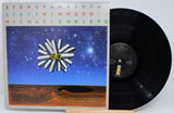 Yamashta / Winwood / Shrieve - Go