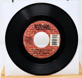 Yankovic, Weird Al – Eat It