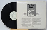 Yardbirds - For Your Love