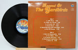 Yardbirds - Legend Of Vol 3