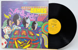 Yardbirds - Little Games