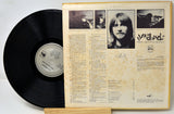 Yardbirds - More Golden Eggs